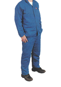 uniforms